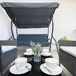 New Apartament