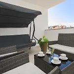 New Apartament Vodice