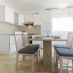 New * Vodice