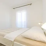 New Apartament