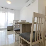 New *
