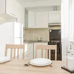 New Apartament