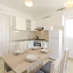 Apartament New Vodice