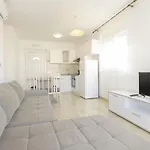 New