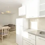 New