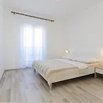 New Apartament