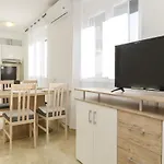 New Apartament *