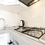 Apartament New *