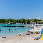 New * Vodice