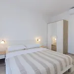 New Apartament Vodice