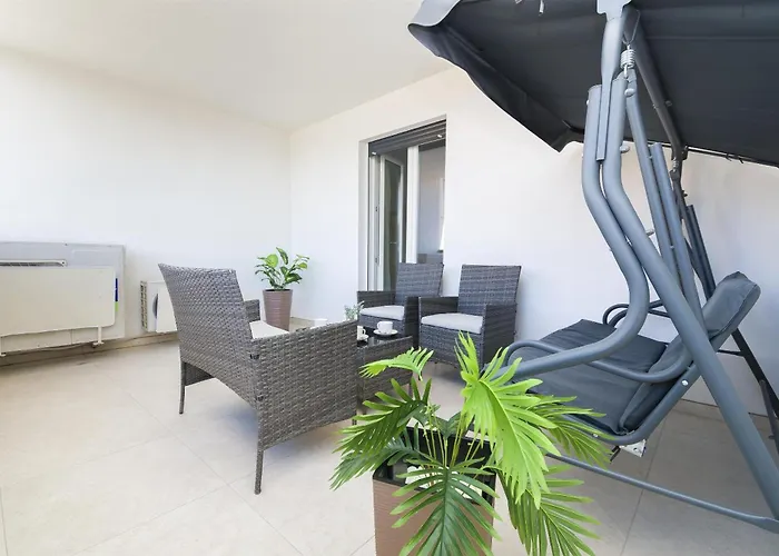 New * ヴォディツェ